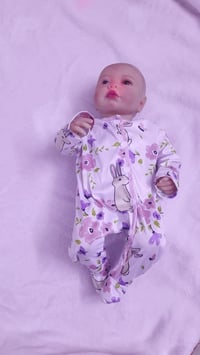 لعبة • حجم طبيعي