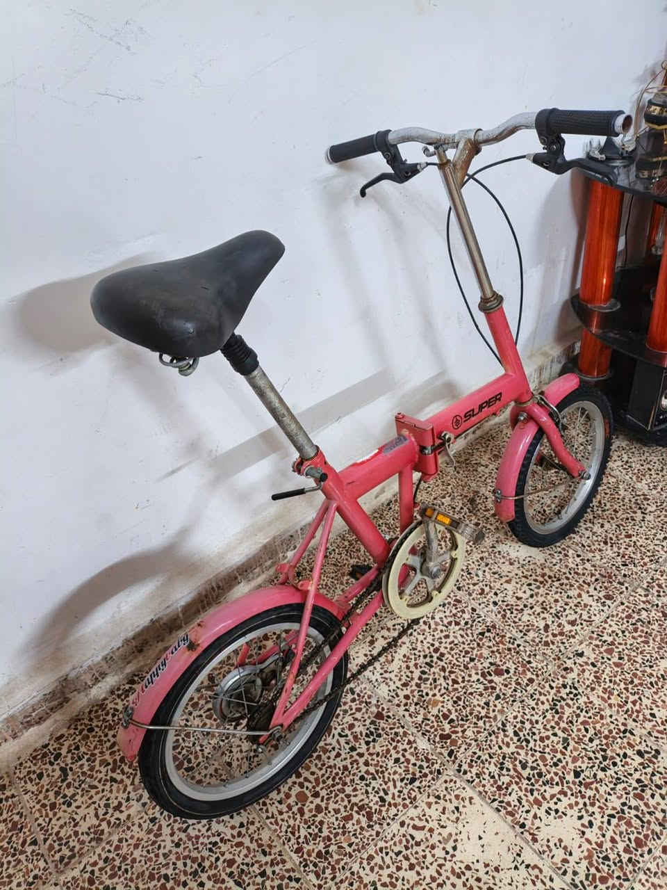 سلام عليكم باسكل يطبك ماركهSUBR كله يطبك حته الستيرن زوج تايرات بريكات كامل شرط مناقصه برغي كله جديد وانضف واحلى منل صور مكاني تكريت القادسيه سعر 50 وبي مجال بسيط


**إذا كنت صاحب هذا الإعلان وتريد حذفه لأي سبب، رجاءا أرسل رسالة إلى الدعم الفني**
