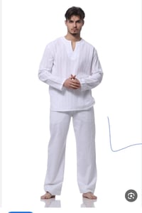 بصرة • ملابس رجالي • أسعار مناسبة