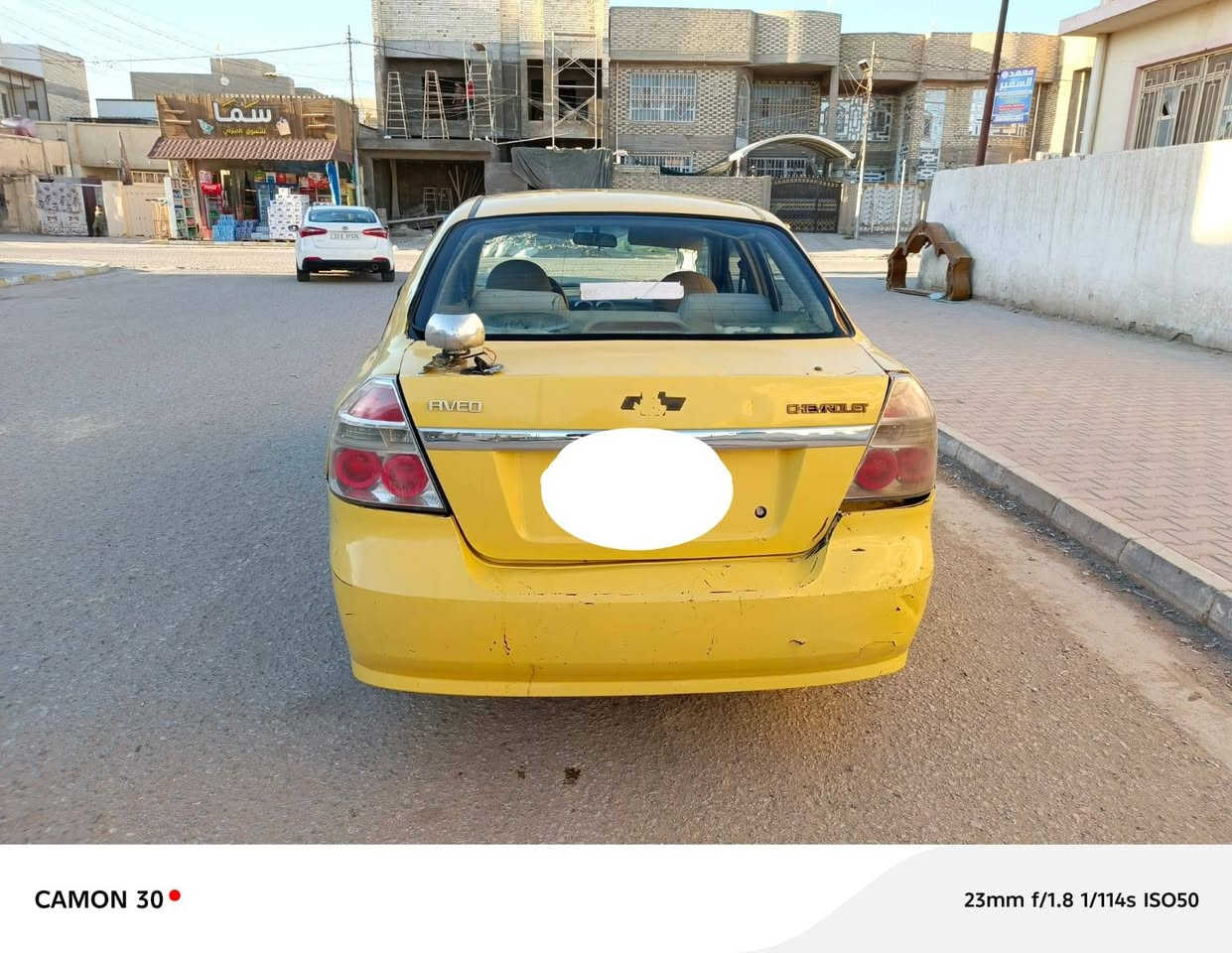 افيو 2010 حداديه زينه السعر 30ورقه وبيها ***********غير متواجد علفيس
