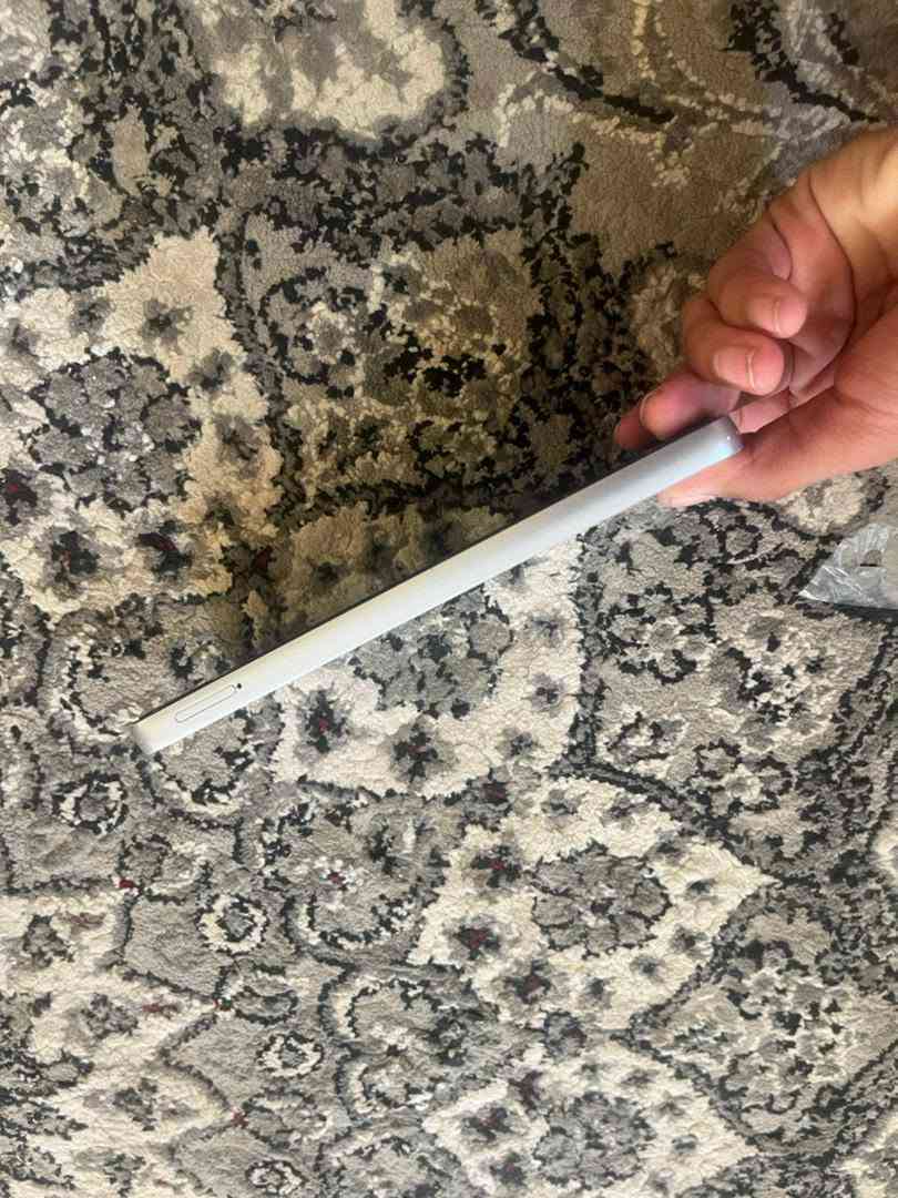 السلام عليكم ورحمة الله وبركاته صباح الخير اليوم عندن ذيك A05 نظيفة ماشاءالله حدمهتم يتواصل أمعان أعلا الواتسب 28625430


**إذا كنت صاحب هذا الإعلان وتريد حذفه لأي سبب، رجاءا أرسل رسالة إلى الدعم الفني**