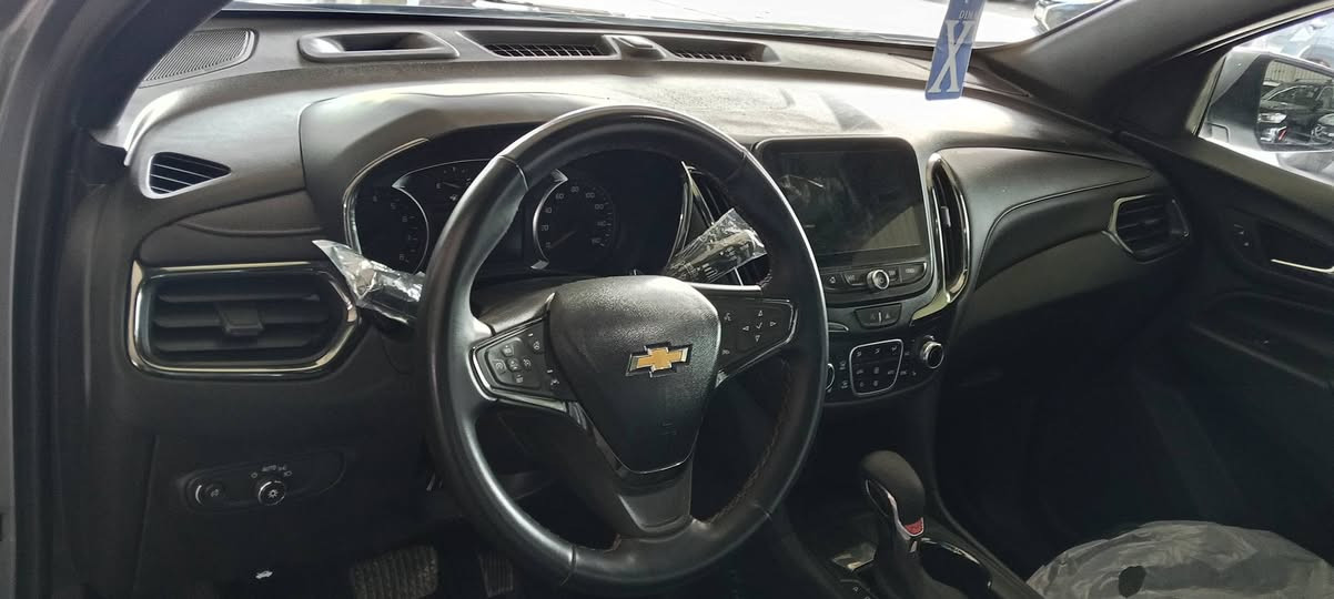 السلام عليكم كوينكس موديل 24 سياره RS مواصفات اعلى فئه  كاميرات 360 كشن  جلد كهربائي  سياره جاهز مرقمه بغداد تحويل مباشر مكاني بياع   سعر165
رقم الهاتف
‏‪0778 235 1389‬‏
 ***********
