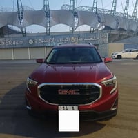 تيرين • ٢٠١٩ • غرق ٣٠%