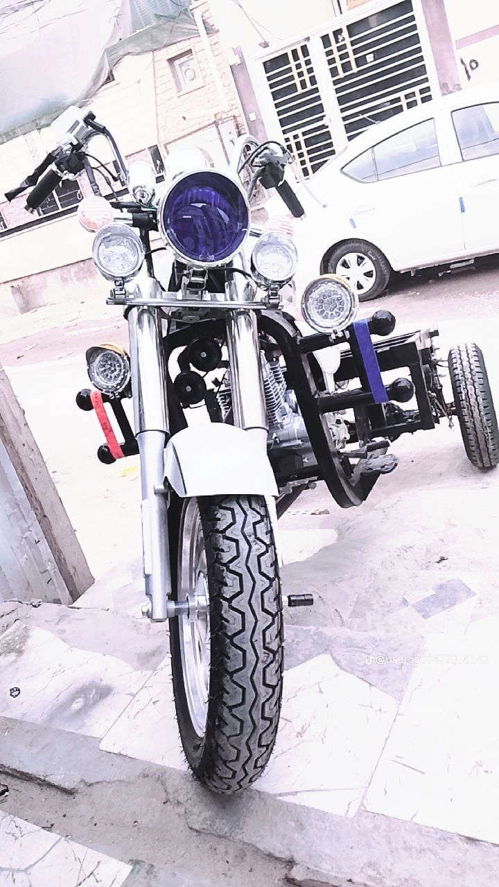 سلام عليكم ستوته ام تي ار البيع موديل 2008رقم اسود السعر 1500وبيه مجال المكان نجف رقم الموبايل ***********
