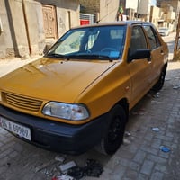 سايبا • ٢٠١٨ • ديوانية