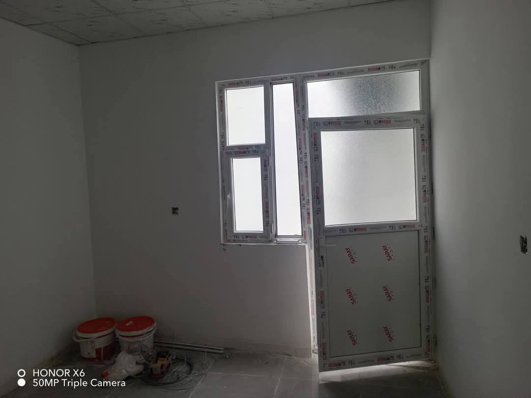 #دارللبيع 130م_بيع مستعجل
كركوك بنجاعلي خلف المستوصف
صفر مامسكون zero
#مكونات (غرفتين نوم وهول ومطبخ وصحيات وكراج سيارة)
فول خدمات
فرع عريض
فرع تبليط
فول سيراميك
نظام دكت
#سعر 35 مليون وبي مجال
***********
***********
#مكتب عقارات اسيا
