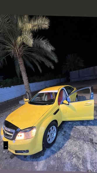 السلام عليكم شوفر ليت رويال 2009 رقم ذي قار كير مكينه مكفوله لغد شواصي كهربائيات مكفوله مصفره هيئه وغرمات يحتاجلها شغلات بسيطه المكان بغداد تاجي الاستفسار *********** أو ماسنجر
