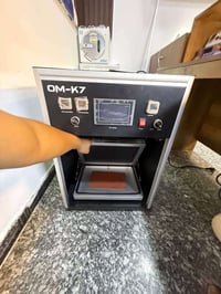 شباب معمل كلاس نوع K7 للبيع كامل مع الملحقات مستعمل اقل الشهر بعدة جدي...