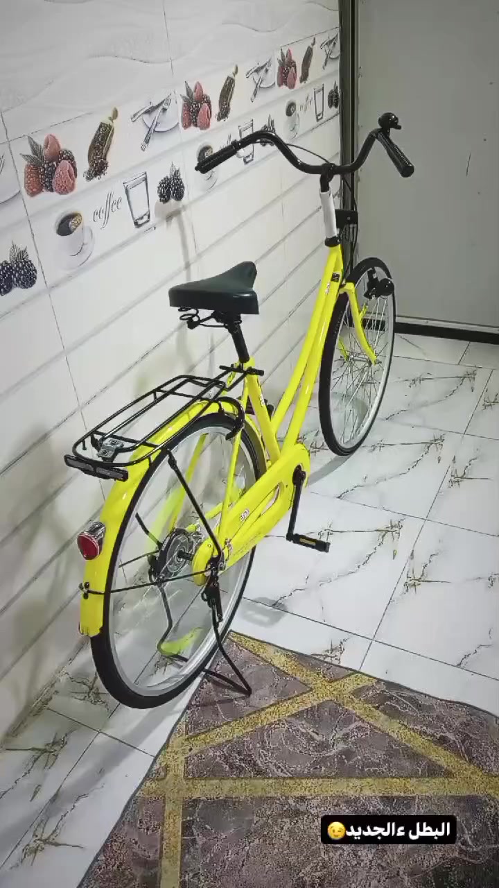 للبيع ب140 مستعجل عله بيعته قفل قفل ستتوه طالع


**إذا كنت صاحب هذا الإعلان وتريد حذفه لأي سبب، رجاءا أرسل رسالة إلى الدعم الفني**