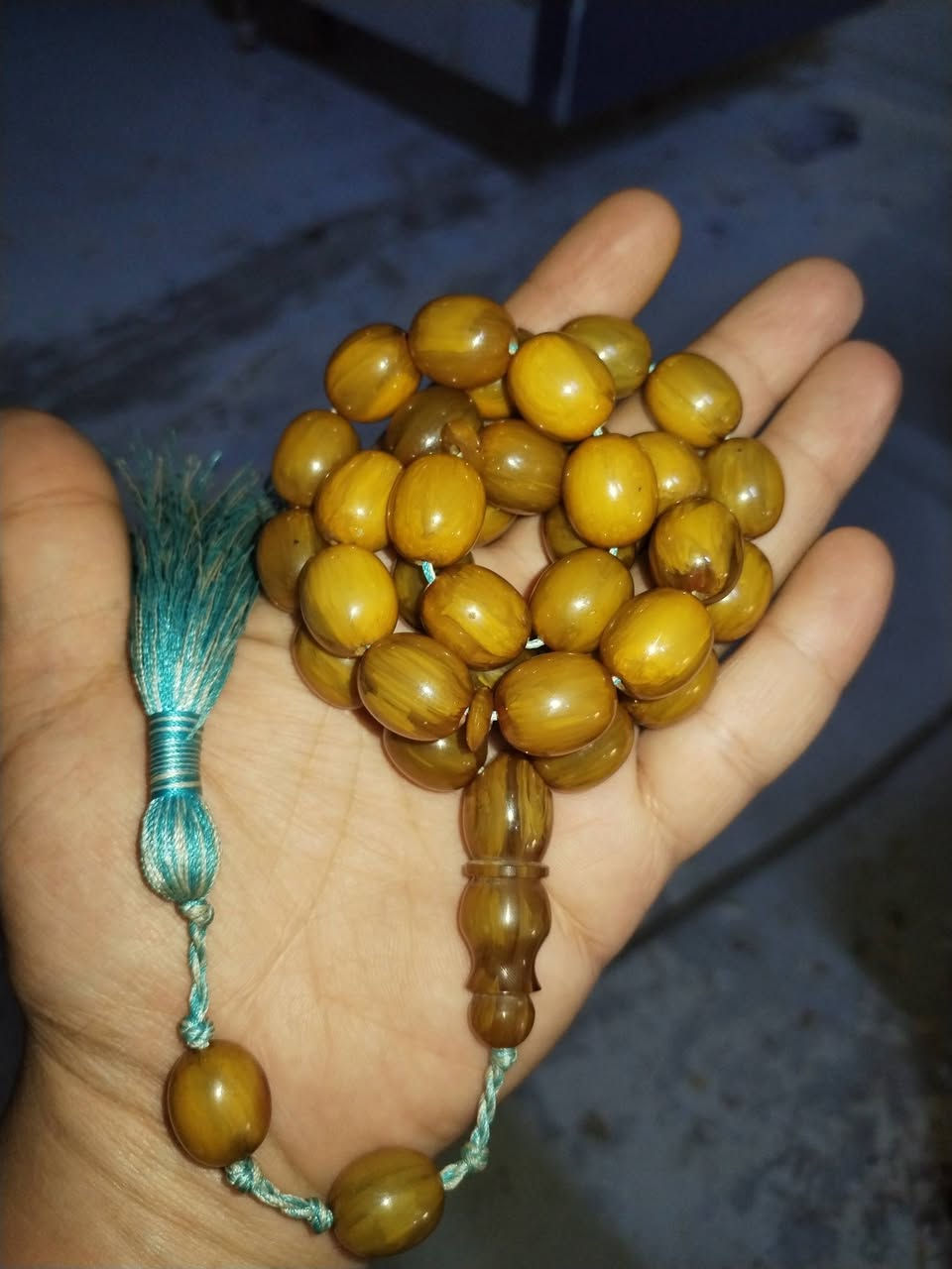 للبيع المهتم حط سعرك واني اجيك خاص 
قدم وصلابه وجمال


**إذا كنت صاحب هذا الإعلان وتريد حذفه لأي سبب، رجاءا أرسل رسالة إلى الدعم الفني**