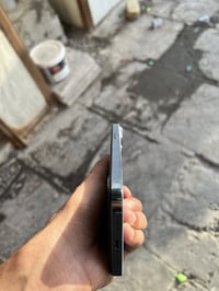 ايفون ١٣ برو ماكس • ٢٥٦ • شاشة مستبدلة