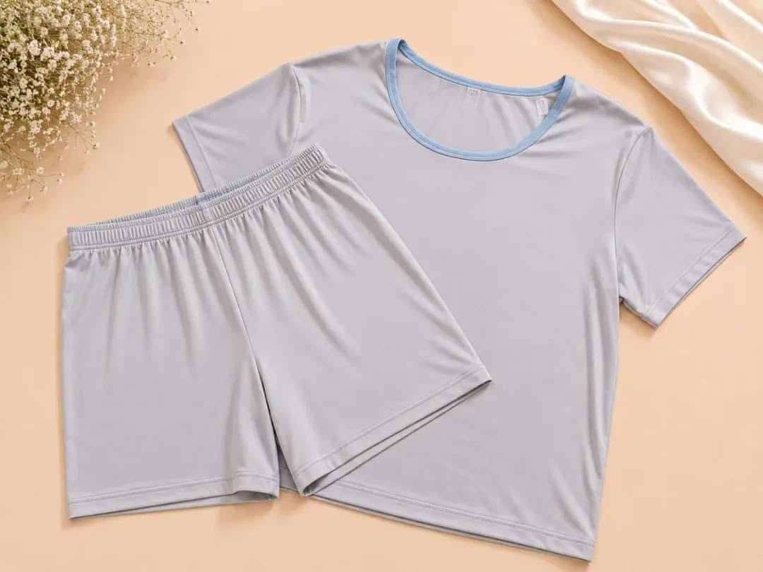 *_'' أناقتك تبدأ من هنا👗✨
ملابـس نسائية بأذواق راقية
توصيل كل لمحافضات5
للطـلب حجز واتساب-***********
