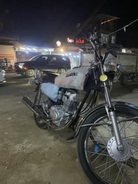 سكوتر • موديل 26 • الكوفة