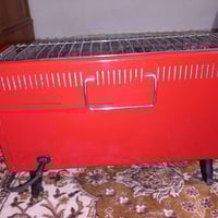 صوبه يابانية • نظافة ٩٠٪ • مدينة الصدر