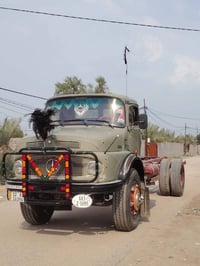 للبيع قجمه 80 بلاديه مكفوله كفاله عامه سياره بلاديه ما مصبوغه شاصي خام...