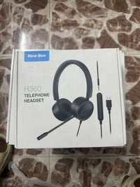 مجموعة هدفونات • كيمننك