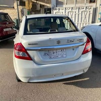 ساسوكي موديل 2015 سعر 63 وبي مجال الزعفرانية او وشارع فلسطين للاتصالات...