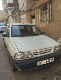 سايبا للبيع السعر 27 بسمي 07840137346 موديل 9 بغداد الكاظمية