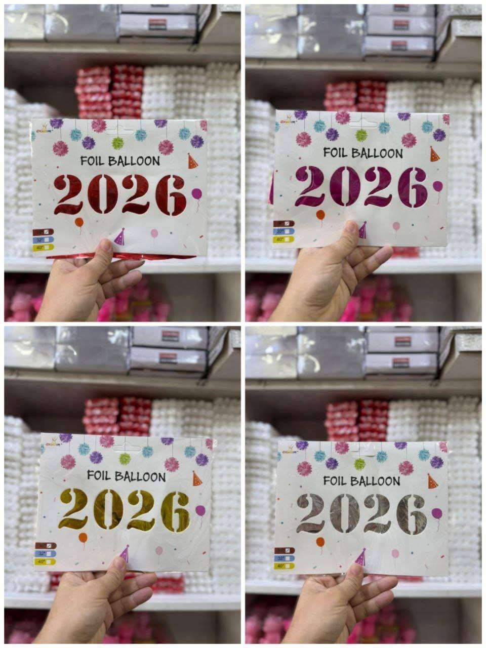 متوفر لدينا نفاخ   🌹 🌷 ✅
مكتب الأمير قسم الهدايا ✅♥️🌹
العنوان جديدة الشط شارع المضيف مقابل مضيف الإمام الحسين 🌹♥️✅
للاستفسار الاتصال على الرقم *********** او مراسلتنا على الصفحه ♥️✅ https://t.me/qqwweerzxقنات تلي
