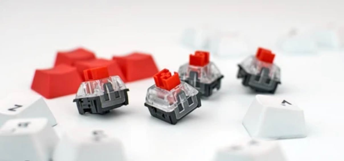 کوردی عربی 
سڵاو ئەزیزان 
Keybind blue Switch 
Keybind red switch
بەردەستە چەندانەت ئەوێ هەییە 
خوار هەموو بازاڕ 
١ دانە بە ٧٥٠ دینار
گەیاندن بۆ هەموو شوێنێ ٥ هەزار 🚚
ئەدمین🖤

السلام عليكم أعزائي 🌹

Keybind blue Switch
Keybind red switch

متوفر الآن، الكمية محدودة.

💰 السعر: 750 دينار للقطعة.
🚚 التوصيل إلى جميع المحافظات بـ ٥ الف.

📩 للتواصل: الأدمن 🖤


**إذا كنت صاحب هذا الإعلان وتريد حذفه لأي سبب، رجاءا أرسل رسالة إلى الدعم الفني**