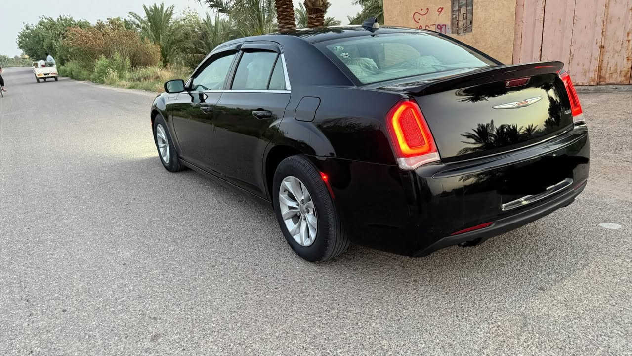 السلام عليكم

كلا يزر (اوباما ) موديل ١٦  اصل وارد أمريكي  رقم ذي قار باسمي. سونار مرفق بالصور سعر ١٧٥$وبيها مجال 

للاستفسار  على رقم ***********

مكان ذي قار /الرفاعي الرفاعي, ذي قار

