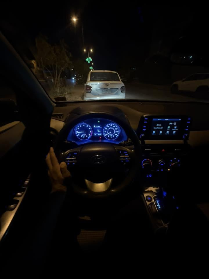 السلام عليكم 
كونا وارد امريكي للبيع 
محرك 2000 دوش
رقم بابل حادثها جانبي ارسله بالواتساب
مكانها كربلاء 134 وبيها مجال 
*********** واتساب
