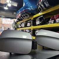 فولكسواگن • قطع غيار • اربيل