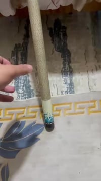 كيوبات للبيع ويه جنطتين الشراي يراسل عالرقم 07808000164