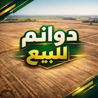 دونم • الحصن مدخل الناصرية • تحويل مباشر