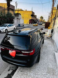 GT بلص • ٢٠١٧ • محرك وكير ضمان