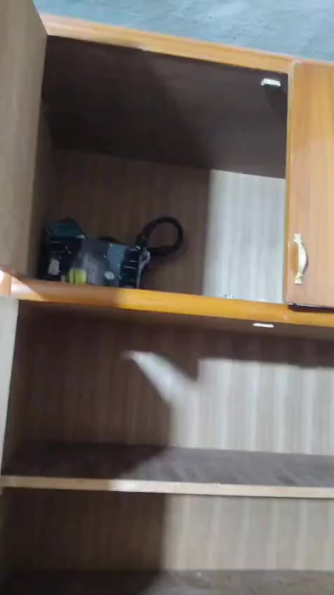 غرفة صاج ب٣٠٠ وبيه مجال


**إذا كنت صاحب هذا الإعلان وتريد حذفه لأي سبب، رجاءا أرسل رسالة إلى الدعم الفني**