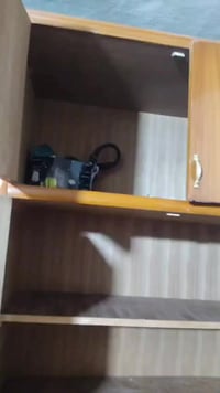 غرفة صاج • بيه مجال