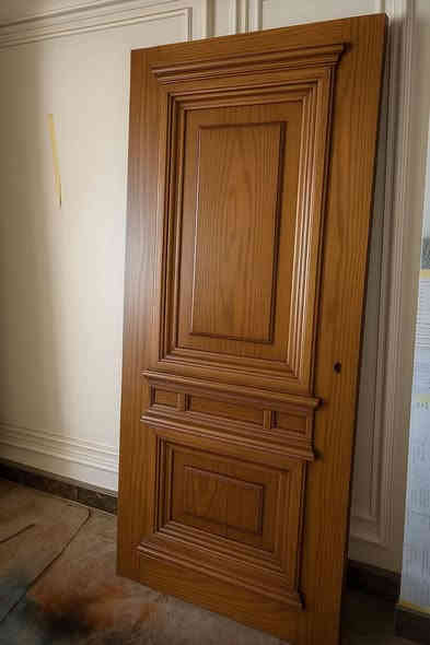 ابراهيم الصباغ المصري لكل انواع الصبغ والديكورات وتلزيق ورق ذهبي لتعتيق لكل انواع الجبس الفورم (***********)
