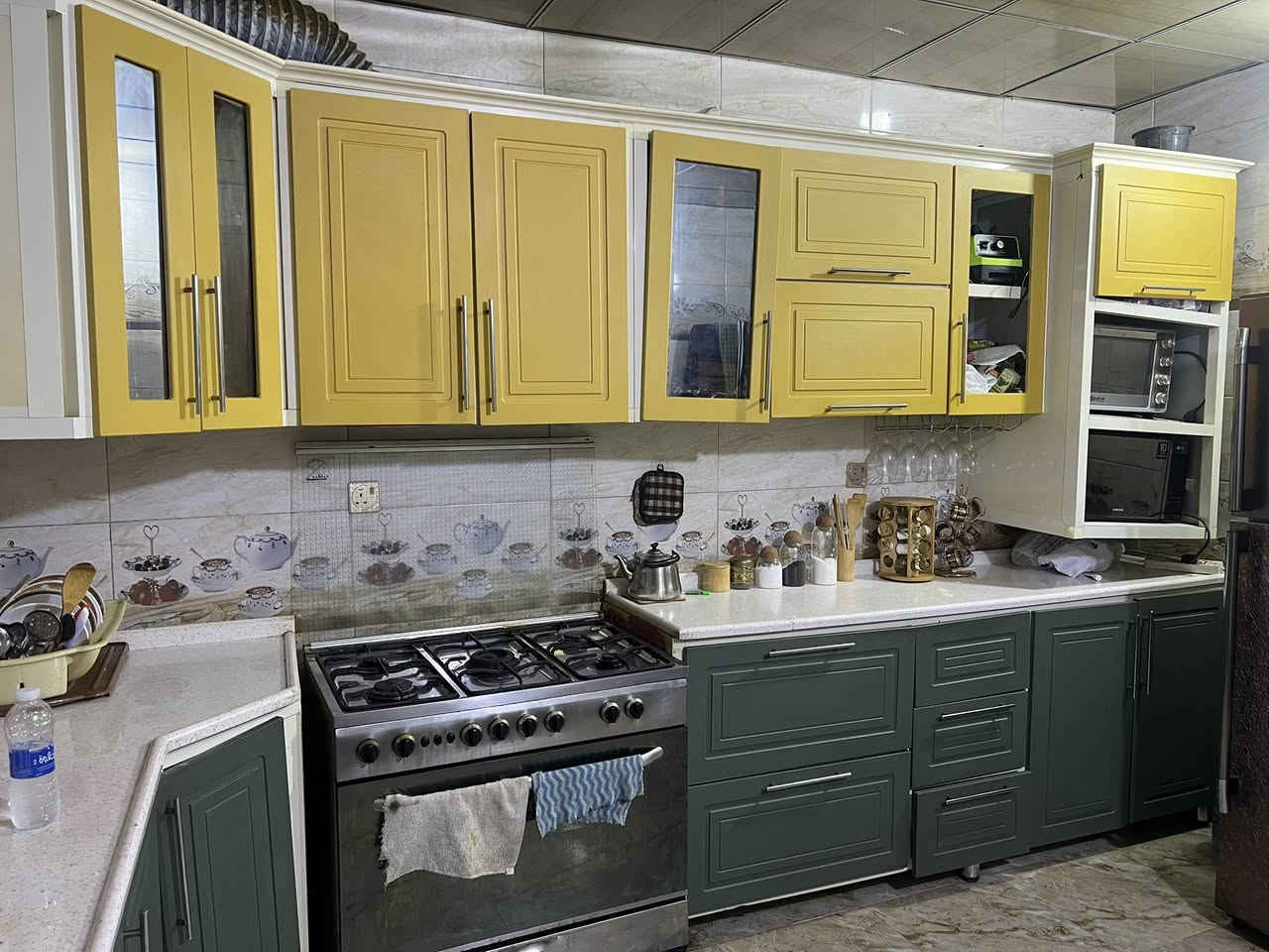 البيع


**إذا كنت صاحب هذا الإعلان وتريد حذفه لأي سبب، رجاءا أرسل رسالة إلى الدعم الفني**