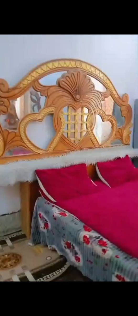 غرفه تسكام سعر 250وبيه مجال مكان ناصريه بل شطره 🛏


**إذا كنت صاحب هذا الإعلان وتريد حذفه لأي سبب، رجاءا أرسل رسالة إلى الدعم الفني**