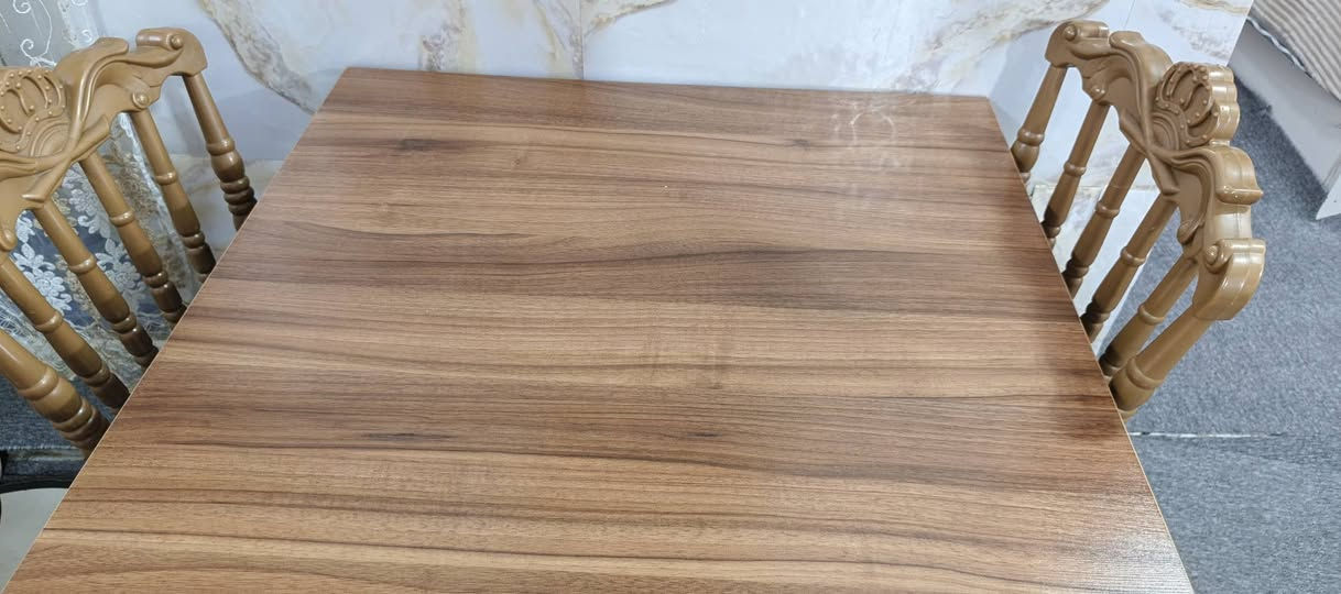 ميز طعام في النجف للبيع


**إذا كنت صاحب هذا الإعلان وتريد حذفه لأي سبب، رجاءا أرسل رسالة إلى الدعم الفني**