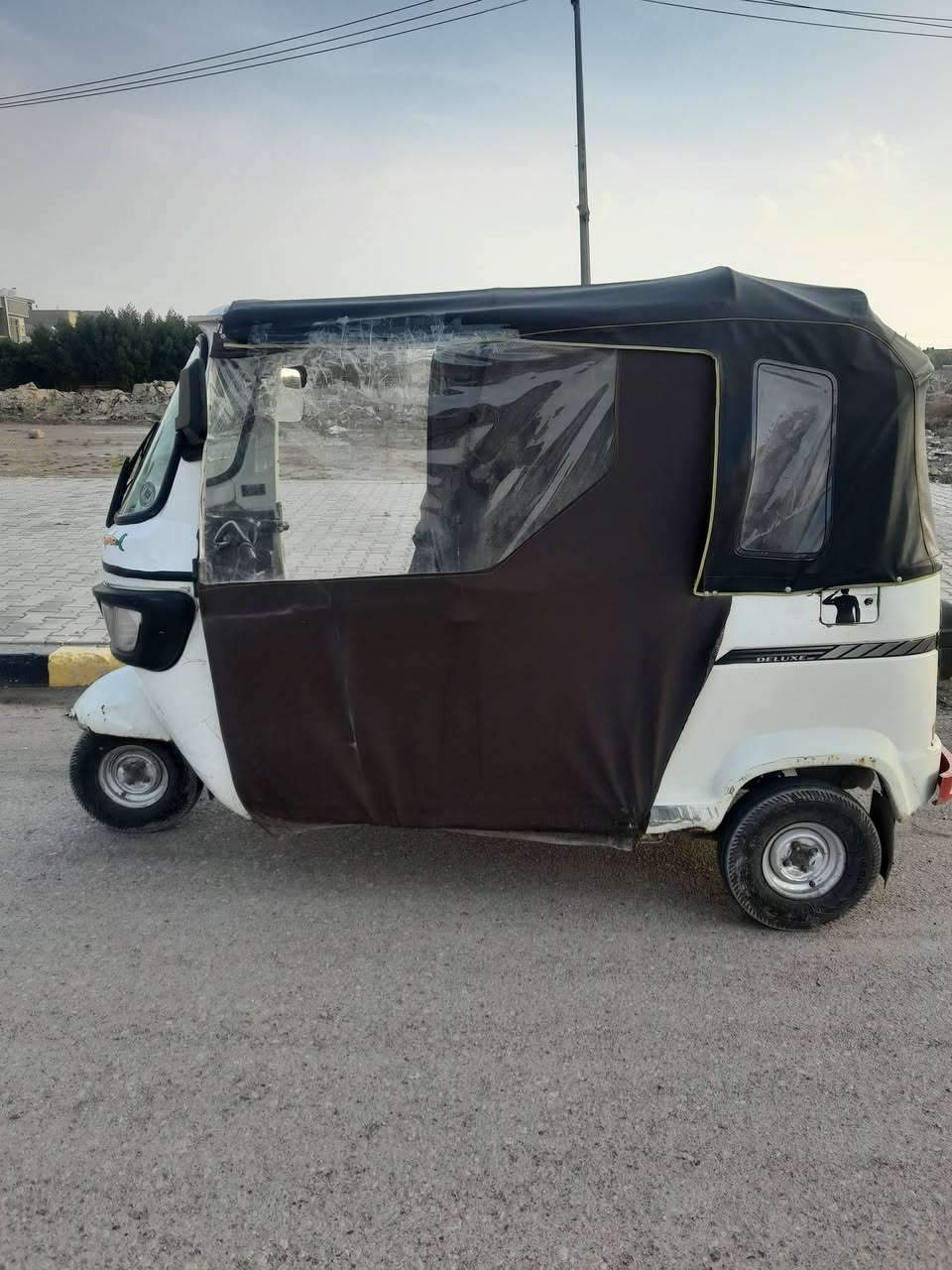 موديل عشرين شهرالعاشر تكتك خيرمن الله رقمي بل منشور السعر4بيه مجال العنوان اللطيفيه


**إذا كنت صاحب هذا الإعلان وتريد حذفه لأي سبب، رجاءا أرسل رسالة إلى الدعم الفني**