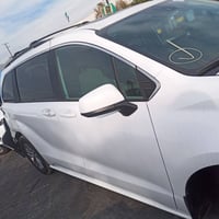 سينا هايبرد • ٢٠٢٥ • ماشي ٤٠٠٠