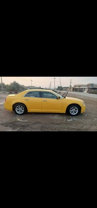 اوباما ١٥معلايه ٢٠٢٣سعر ١٨٢وبيه مجال 07845291441