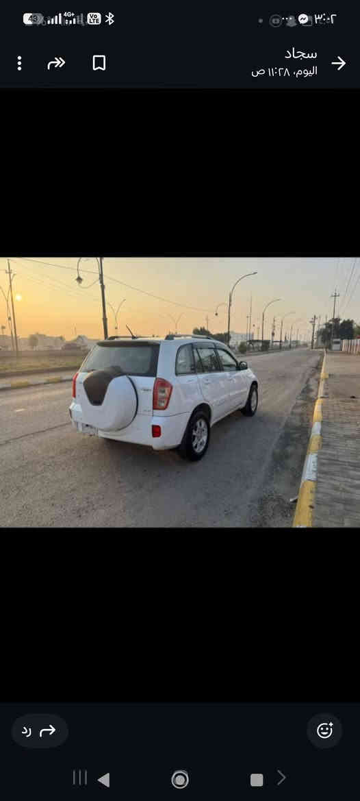 ***********
السعر 70 بيه مجال بسيط 
 تيكو للبيع موديل 2014  رقم واسط تحويل مباشر مكانه بل كوت سياره حلوه و جاهزه استفسار اكثر  ع رقم لأن مكلف بنشر
