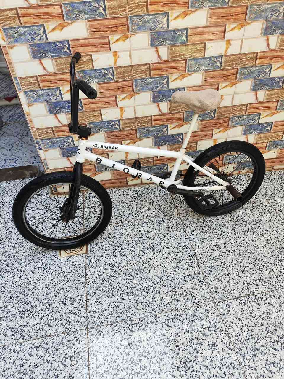 للبيع الفضليه البيض ب100وزغير ب30


**إذا كنت صاحب هذا الإعلان وتريد حذفه لأي سبب، رجاءا أرسل رسالة إلى الدعم الفني**