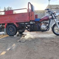 ستوته • ٢٠١٦ • محرك ٢٢