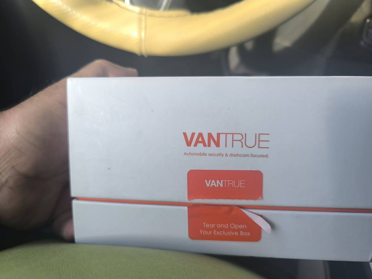 سلام عليكم شباب داش كام جديد لوك اعلى سعر ابيع ***********
