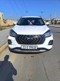 تيكو ٤ برو • ماشيه ٥٣٠٠٠ • تشغيل عن بعد