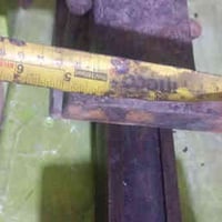 منظومةلحام سفري تلحم فافون براص نحاس وحديد فافون مستعمله قليلة جديده ب...