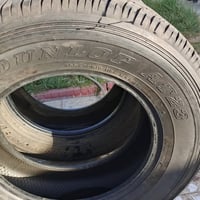 دنلوب • ٢٦٥/٧٠/١٨ • ٢٠٢٤