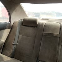 بطه 95 مكفوله كفاله عامه لاطخه ولا صبغ بلاد عل شركه كانت منفيس ومشيت ب...