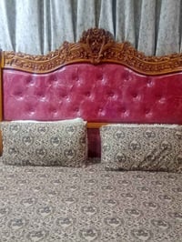 غرفة عراقية • ٨ قطع • بغداد الشعله