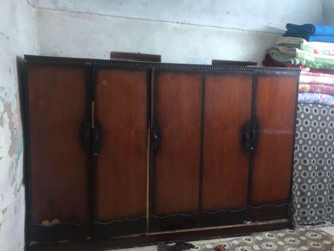 ‏غرف بأسعار مناسبة للاستفسار خاص


**إذا كنت صاحب هذا الإعلان وتريد حذفه لأي سبب، رجاءا أرسل رسالة إلى الدعم الفني**