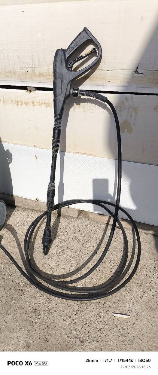 سلاوتان لێبێ ئەم خەسلەم هەیە بۆ فرۆشتنە
زۆر بێ کێشە و مەزبوت ئیشەکات سعری ٥۰ هەزارە لە دەوروبەری هەولێرم


**إذا كنت صاحب هذا الإعلان وتريد حذفه لأي سبب، رجاءا أرسل رسالة إلى الدعم الفني**